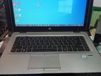 HP Elitebook I5 6 Generation Best Offers