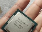 i5-6400T 2.20 GHZ processor