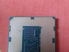 i5-650 processor