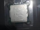 I5 6500 3.20 ghz processor