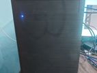 I5 6gen 8/128 Only Cpu Sell Dibo Low Rate E