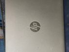 I5 6gen Laptop Sell