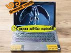 i5 6Gen Nvidia GPU সহ গেমিং ল্যাপটপ