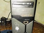 I5 6gen Pc Sell
