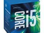 I5 6th 6500 processor sale korbo