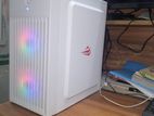 i5 /6th computer