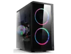 I5 6th Gen 128GB SSD 8GB Ram RGB Gaming PC 1Year Warranty