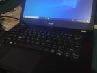 Acer Laptop