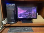 I5 6th Gen Computer Sale