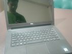 i5 6th gen laptop