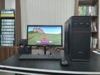 I5 6th gen Full Computer Sale