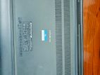 Laptop for sell