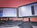 i5 6th gen pc
