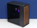 I5 6th Gen Ram 8gb Ssd 256gb Full Ready Pc