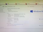 I5 6th gen, Ram DDR4 8Gb