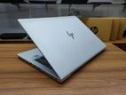 Laptop i5 6th genaration 8gb/256gb Singapore theke