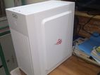 Pc for sale