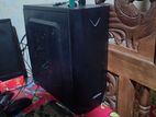 I5 7 Gen Gaming Pc