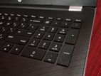 i5/7 gen,business series