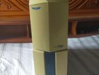 I5 7500 16GB Ram 128GB SSD