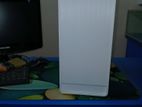 Desktop computer for sale