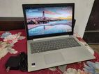 i5 7Gen Model IdeaPad 310 Ram 8Gb DDR 1 Tera