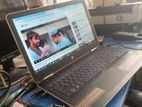 i5 7gen,8gb ram ddr4, 256gb ssd,4gb nvdia graph, সকল কাজ করতে পারবেন।