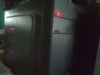 PC for sale