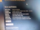I5 7th Gen Desktop