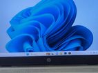 I5 7th gen laptop