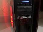 i5 7th gen GTX 1060 6Gb 16Gb ram Gaming Pc