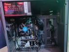 i5 8 gen dekstop ssd 128