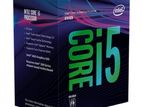 i5 8500 processor for sale