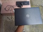 i5-8gen-8gb ram-256gb ssd-14inch display-super fresh+mouse+keyboard