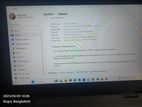 i5 8gen Hp Laptop sell
