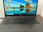 i5 8gen laptop