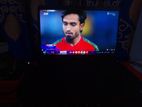 i5-8gen-ram 8-SSD,256gb-Display 14inch..bag+mouse+keyboard..super fresh