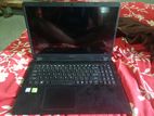 Laptop for sell