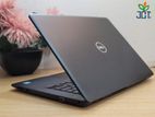 I5-8th Gen 8/256 Dell Latitude Brand💥