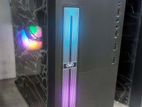 i5 8th Gen -8GB Ram -256GB SSD- Asus Motherboard