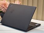 i5_8th_GEn Business Series LapTop At Unbelievable Price