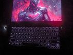 I5 8th Gen Dell Latitude 7400 (8/128)