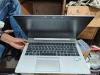 Laptop sell