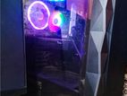 PC for sale