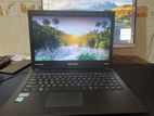 Laptop sell