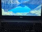 i5 8th gen laptop sell hobe