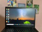 I5-8th Gen Lenovo Thinkpad T490