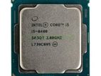 I5 8th gen processor