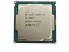 i5 8th gen processor ( totally new )