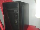 i5 8th generation PC for sell